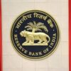 On an accumulative basis, term deposits accounted for about 97.6% of the entire deposits during April-December 2023, and the shares of current account and savings account (CASA) deposits went down, said RBI's Quarterly BSR-2: Deposits with Scheduled Commercial Banks – December 2023.