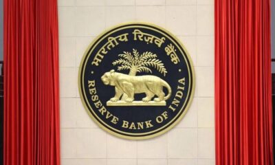 On an accumulative basis, term deposits accounted for about 97.6% of the entire deposits during April-December 2023, and the shares of current account and savings account (CASA) deposits went down, said RBI's Quarterly BSR-2: Deposits with Scheduled Commercial Banks – December 2023.