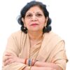 Neerja Gupta, the Vice Chancellor of Gujarat University, stated that offering Namaz wasn't the sole provocation for the violence on Saturday night.