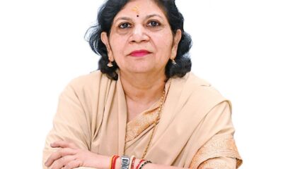 Neerja Gupta, the Vice Chancellor of Gujarat University, stated that offering Namaz wasn't the sole provocation for the violence on Saturday night.