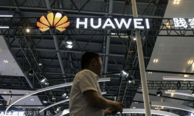 Intel successfully negotiated a challenge to suspend its chip sales to Huawei, ensuring the continuance of millions of dollars in transactions.