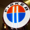 Fisker, an electric vehicle startup, has sought the skills of restructuring experts as it considers the idea of filing for bankruptcy.