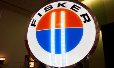 Fisker, an electric vehicle startup, has sought the skills of restructuring experts as it considers the idea of filing for bankruptcy.
