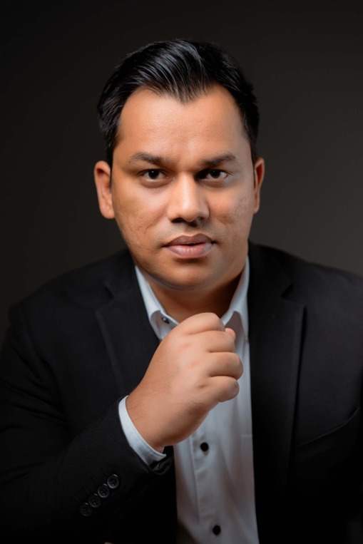 People all over the world are fascinated by the concept of the metaverse, a virtual realm in which users can connect, create, and explore.