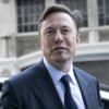 A former Twitter employee (now referred to as X) has petitioned a US federal judge to compel Elon Musk, the platform's owner.