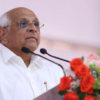 The Gujarat government has announced the Gujarat Purchase Policy 2024, which aims to give specific advantages for MSMEs.