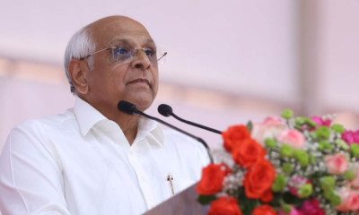 The Gujarat government has announced the Gujarat Purchase Policy 2024, which aims to give specific advantages for MSMEs.