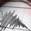 Officials detected a seismic occurrence in Gujarat's Kutch district on Sunday, measuring an earthquake of magnitude 3.3.