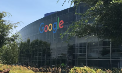 Sahil Gaba, an Amazon developer, discusses his story of ultimately getting a position at Google after two failed efforts.