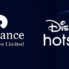 Reliance-Disney Merger, a collaboration between Reliance and entertainment behemoth Walt Disney India