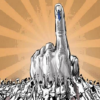 Gujarat is preparing for the 2024 Lok Sabha elections, which are slated to take place in a single phase on May 7.