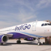 IndiGo, received the prestigious 'Airline of the Year' accolade at the Air Transport Awards 2024, hosted in Athens.