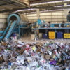 The AMC has announced the development of a 300-tonne-per-day solid waste-to-steam facility in Ahmedabad.