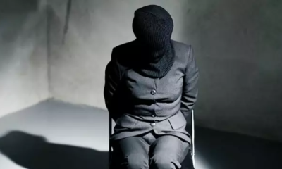 Tripura Police recently rescued a 16-year-old girl who was allegedly kidnapped last year in the northeastern state's Kailashahar district.