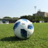 The Gujarat Super League (GSL) is aiming to make history as Gujarat's first franchise-based football competition.