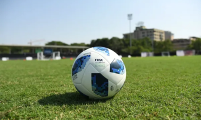 The Gujarat Super League (GSL) is aiming to make history as Gujarat's first franchise-based football competition.