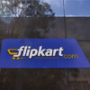 Flipkart has launched its Unified Payments Interface (UPI) services in partnership with Axis Bank.