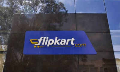 Flipkart has launched its Unified Payments Interface (UPI) services in partnership with Axis Bank.