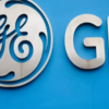 General Electric (GE) is apparently intending to decrease its workforce by 1,000 jobs at its renewable energy subsidiary, LM Wind Power.