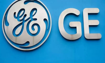 General Electric (GE) is apparently intending to decrease its workforce by 1,000 jobs at its renewable energy subsidiary, LM Wind Power.