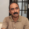 A session court in Gujarat's Banaskantha district sentenced former IPS officer Sanjiv Bhatt to 20 years in prison.