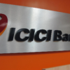 ICICI Bank will make modifications to its airport lounge access perks for some credit cards beginning April 1, 2024.