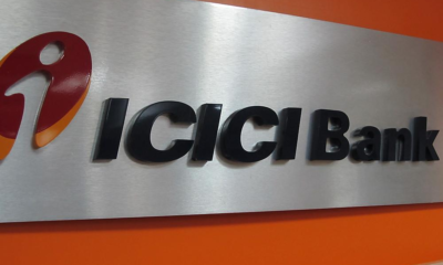 ICICI Bank will make modifications to its airport lounge access perks for some credit cards beginning April 1, 2024.