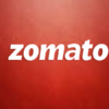Zomato said that company has been presented with a tax demand, including interest and penalty, of Rs 23.26 crore.