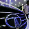 Tata Motors' board has approved a proposal to split the firm into two distinct publicly traded corporations.