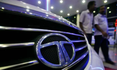 Tata Motors' board has approved a proposal to split the firm into two distinct publicly traded corporations.
