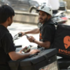 Swiggy is going to revolutionise the dining experience for railway passengers at numerous stations beginning March 12.