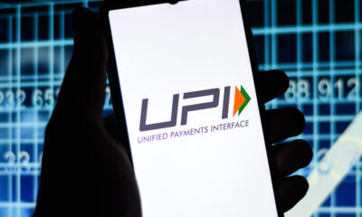 Reserve Bank of India Governor Shaktikanta Das said the digital trades in India have risen 90-fold in 12 years, with India accounting for about 46% of the planet's digital transactions.