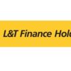 L&T Finance two-wheeler book was Rs 10,447 crore versus Rs 8,716 crore a year back.