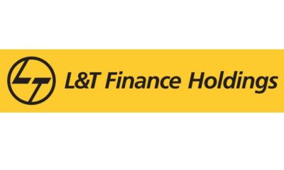L&T Finance two-wheeler book was Rs 10,447 crore versus Rs 8,716 crore a year back.