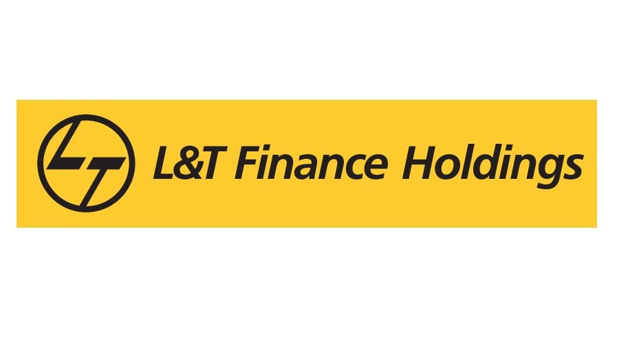 L&T Finance two-wheeler book was Rs 10,447 crore versus Rs 8,716 crore a year back.