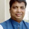 Lok Sabha elections 2024: Congress nominee Rohan Gupta exited from Ahmedabad East Lok Sabha seat race due to his dad's serious medical situation.