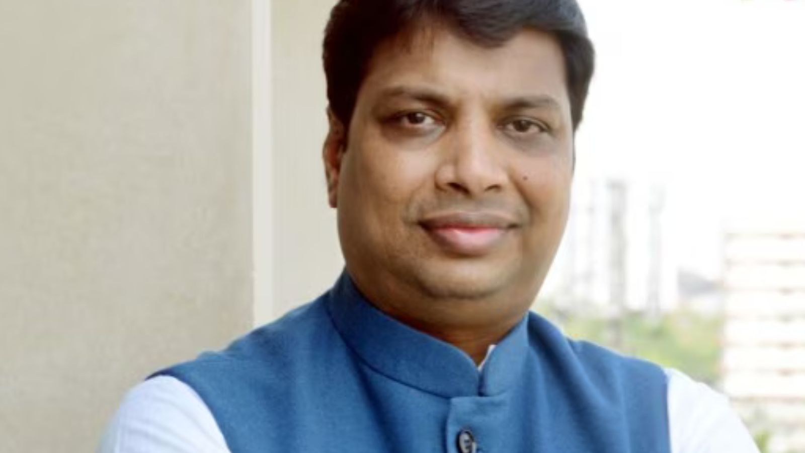 Lok Sabha elections 2024: Congress nominee Rohan Gupta exited from Ahmedabad East Lok Sabha seat race due to his dad's serious medical situation.