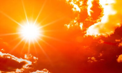 Gujarat weather: According to Ramashray Yadav, a weather official at the Ahmedabad Center of the Meteorological Department, the province's climate will stay dry, and there are no chances of significant temperature shift.