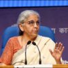 In an exclusive talk, FM Nirmala Sitharaman told Network18 that the government welcomes all international firms and entrepreneurs to come and make in India.