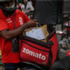 This arrives days after Zomato raised its platform fees by 25% to Rs 5 per order and halted its inter-city food delivery service called Intercity legends.