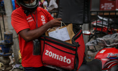 This arrives days after Zomato raised its platform fees by 25% to Rs 5 per order and halted its inter-city food delivery service called Intercity legends.