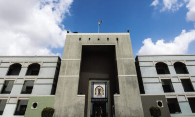 The GR also requires that medical colleges send precise information about ragging to the National Medical Commission (NMC) in New Delhi in the form specified by the NMC every year.