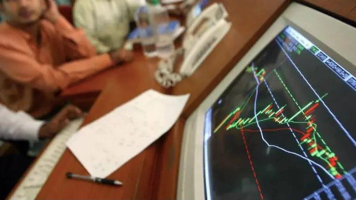 The Petroleum and Natural Gas Regulatory Board (PNGRB) issued a tax order for GSPL's HP gas network. The changed tax will be applicable from May 1, 2024.