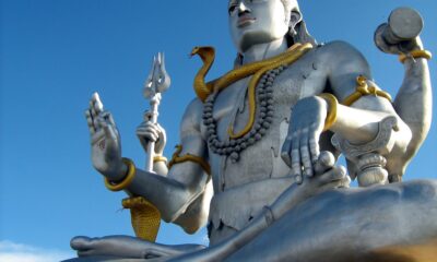 A circular issued by the Gujarat Home Department says Hindus aiming to convert to Buddhism, Sikhism, or Jainism must pursue permission from the district judge under the Gujarat Freedom of Religion Act, 2003.