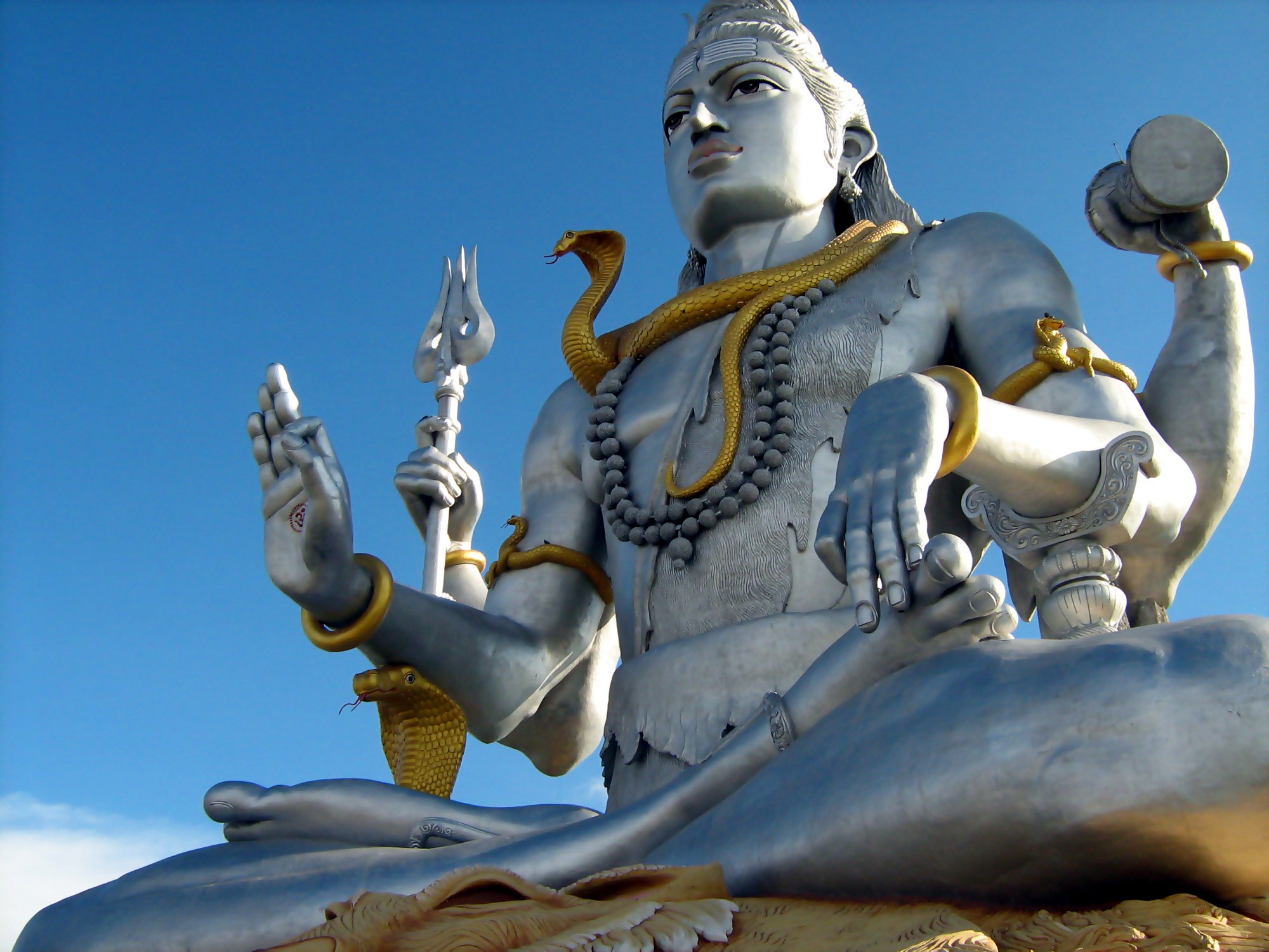 A circular issued by the Gujarat Home Department says Hindus aiming to convert to Buddhism, Sikhism, or Jainism must pursue permission from the district judge under the Gujarat Freedom of Religion Act, 2003.