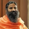 According to a regulatory filing made by the company on April 26, the Yoga Guru Ramdev-led Patanjali Ayurved Group company, which is primarily in the edible oil business, has got the notice from the Directorate General of GST Intelligence, Chandigarh Zonal Unit.