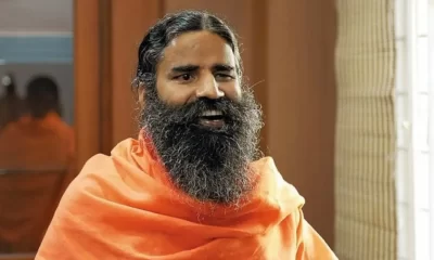 According to a regulatory filing made by the company on April 26, the Yoga Guru Ramdev-led Patanjali Ayurved Group company, which is primarily in the edible oil business, has got the notice from the Directorate General of GST Intelligence, Chandigarh Zonal Unit.