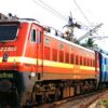 Western Railway has chosen to run weekly special trains between Udhana-Patna and Rajkot-Lalkuan at special prices to comfort passengers and meet their travel requests.