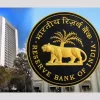 The RBI has played conservatively on both development and inflation fronts. If crude oil prices remain high, a landmine is probably predicted again next year, says Kotak Mutual Fund's Deepak Agrawal.