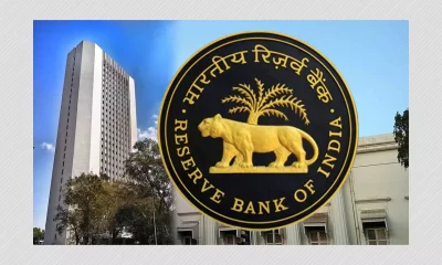 The RBI has played conservatively on both development and inflation fronts. If crude oil prices remain high, a landmine is probably predicted again next year, says Kotak Mutual Fund's Deepak Agrawal.